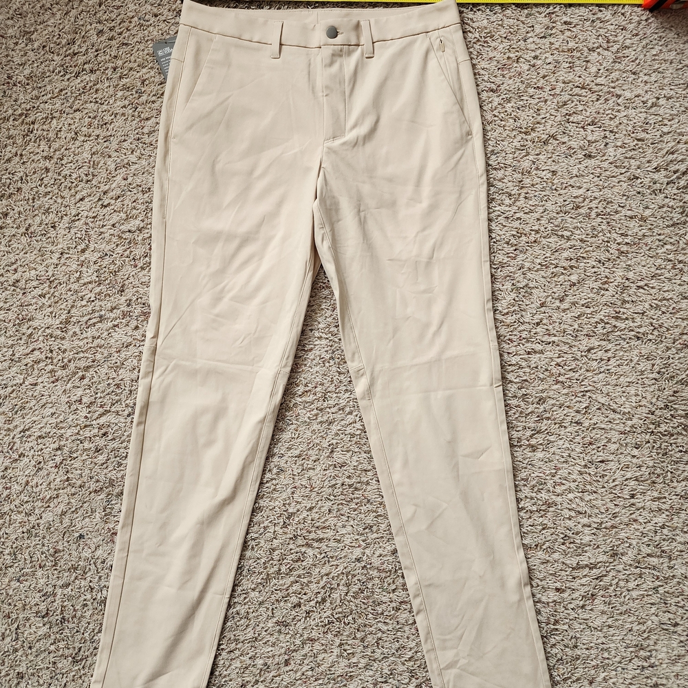 Women Long Pants
